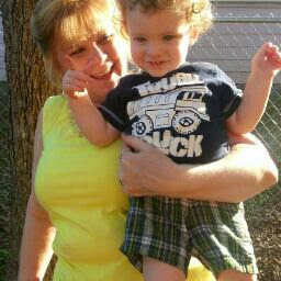 Debbie Sprouse Photo 18