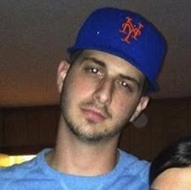 Chris Howland Photo 26