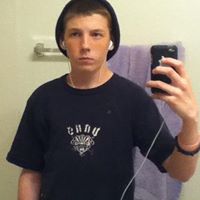 Brandon Mooney Photo 6