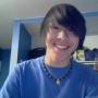 Tommy Ho Photo 12