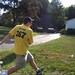 Andrew Cavanaugh Photo 40