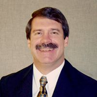 Patrick Metzker Photo 10