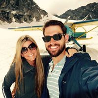 Heather Childress Photo 38