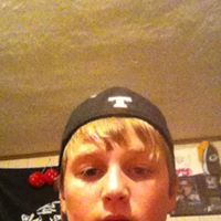 Curtis Walter Photo 16
