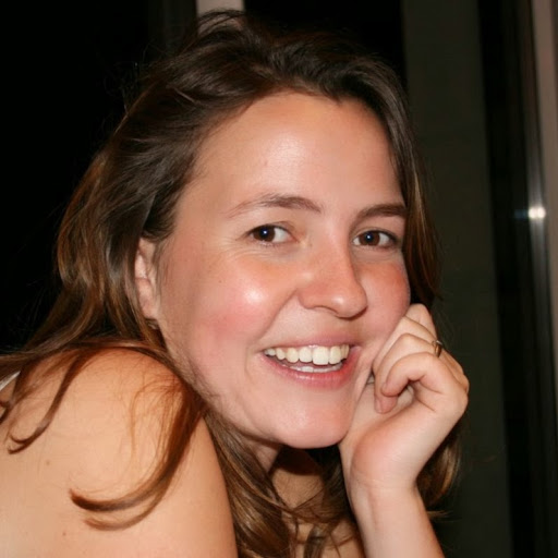 Julie Leroux Photo 29