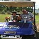 Robert Deville Photo 30