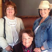 Susan Dolan Photo 37