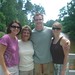 Renee Duke Photo 10