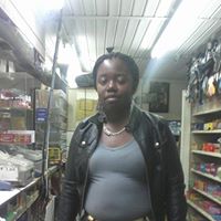 Crystal Simmons Photo 18