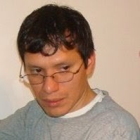 Cesar Garcia Photo 54