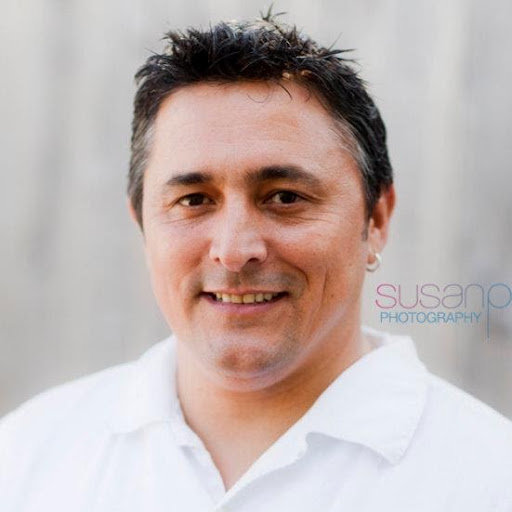 David Alvarez Photo 31
