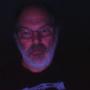 Robert Cochran Photo 26