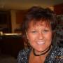 Kathy Mcdaniel Photo 9