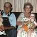 Tricia Wagner Photo 11
