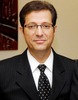 Carlos Medeiros Photo 10