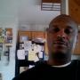 Henry Roberson Photo 6