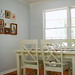 Sarah Dunlap Photo 20