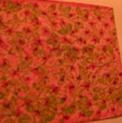 Janet Barrett Photo 35