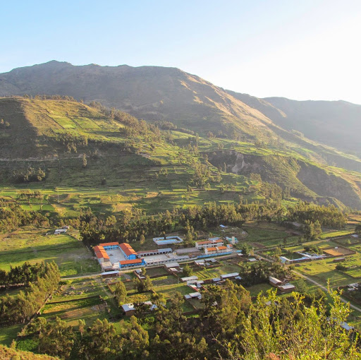 Christian Anthony Photo 44