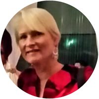 Cindy Reilly Photo 21