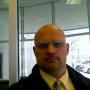 Ron Blankenship Photo 22
