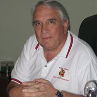 Thomas Kane Photo 39