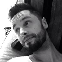 Robert Eames Photo 19