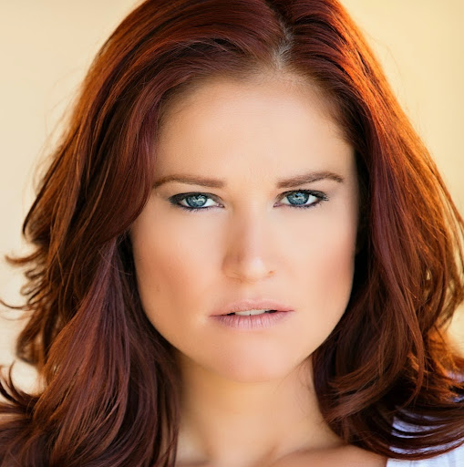 Anna Koehler Photo 3