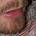 Daniel Bailey Photo 24