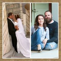 Erin Fischer Photo 18