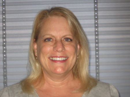 Linda Shepherd Photo 20