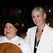 Deborah Guest Photo 5
