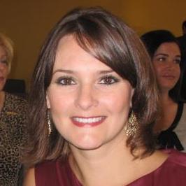 Andrea Sharp Photo 40 Andrea Sharp Photo 40