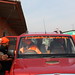Balbir Singh Photo 14