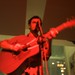 James Orr Photo 40