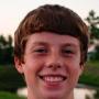 Sean Ambrose Photo 16