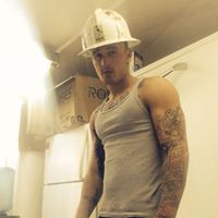 Jeffrey Brand Photo 30