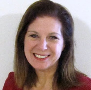 Sharon Jennings Photo 16