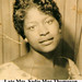 Bertha Williams Photo 25
