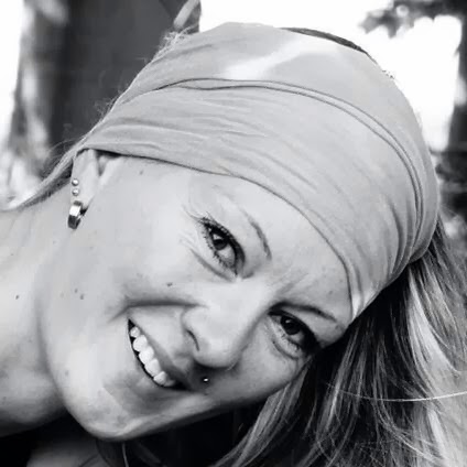 Susanne Schaefer Photo 24