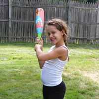 Karen Grierson Photo 6