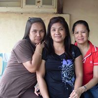 Jenny Manzano Photo 21