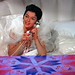 Rosalyn Russell Photo 19