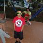 Eliezer Acevedo Photo 9