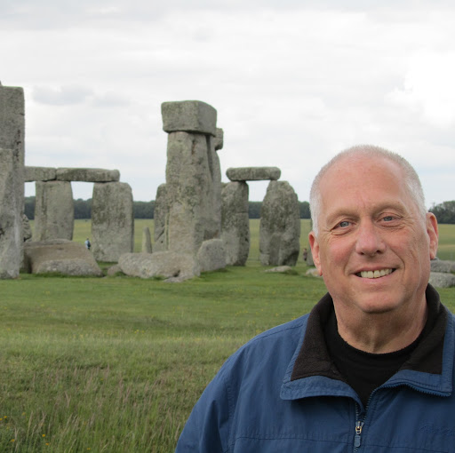 Curt Wise Photo 4 Curt Wise Photo 4