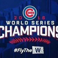 Nathan Baker Photo 16