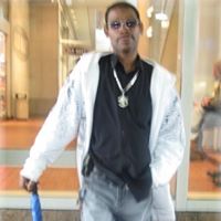 David Erving Photo 2