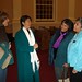 Theresa Peck Photo 7