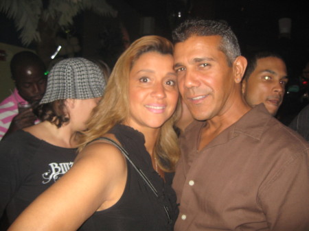 Teresa Rodriguez Photo 24