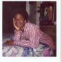 Raymond Duarte Photo 21